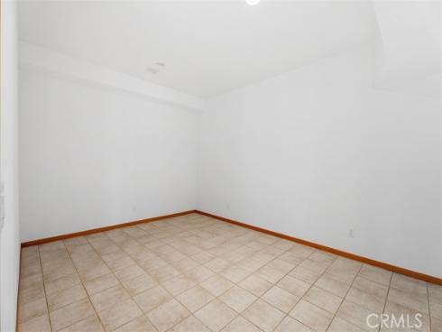 4  Castle Rock   Way, Laguna Beach, CA