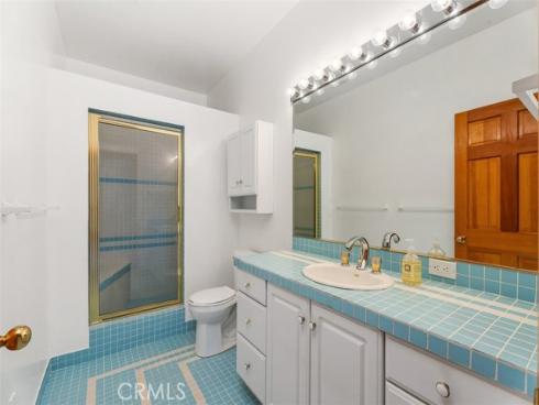 4  Castle Rock   Way, Laguna Beach, CA