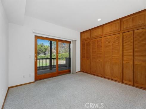 4  Castle Rock   Way, Laguna Beach, CA