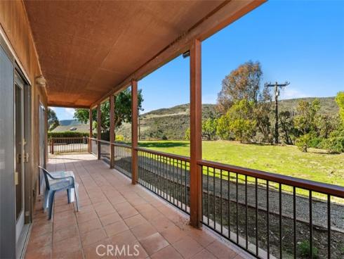 4  Castle Rock   Way, Laguna Beach, CA