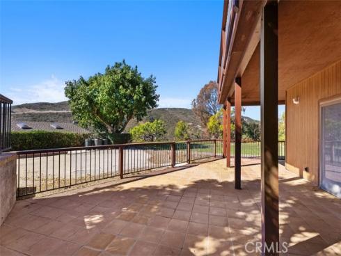 4  Castle Rock   Way, Laguna Beach, CA