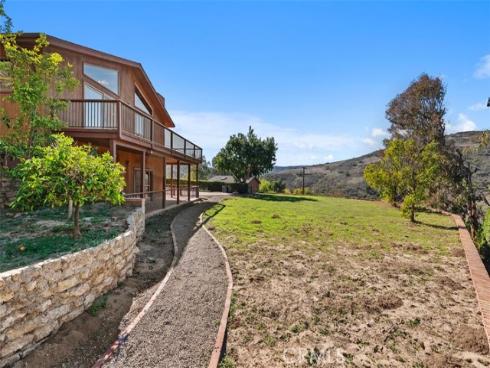 4  Castle Rock   Way, Laguna Beach, CA