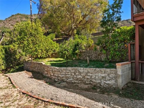 4  Castle Rock   Way, Laguna Beach, CA