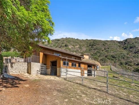 4  Castle Rock   Way, Laguna Beach, CA