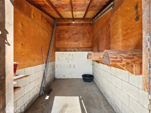 4  Castle Rock   Way, Laguna Beach, CA