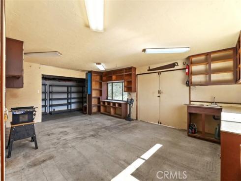 4  Castle Rock   Way, Laguna Beach, CA