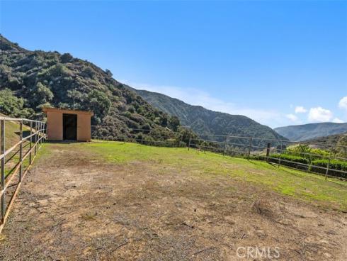 4  Castle Rock   Way, Laguna Beach, CA