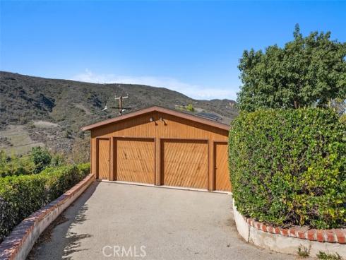 4  Castle Rock   Way, Laguna Beach, CA