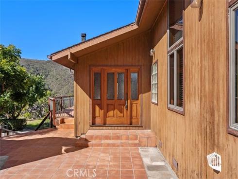 4  Castle Rock   Way, Laguna Beach, CA