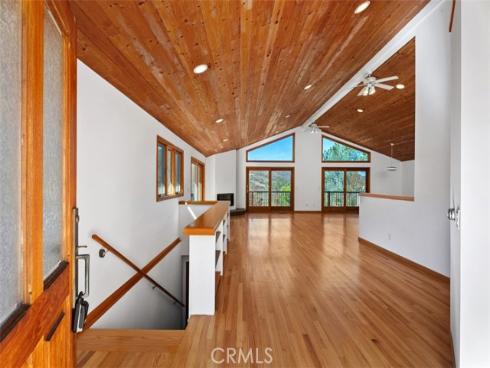 4  Castle Rock   Way, Laguna Beach, CA