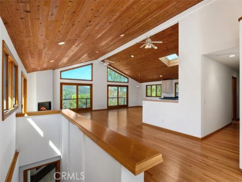 4  Castle Rock   Way, Laguna Beach, CA