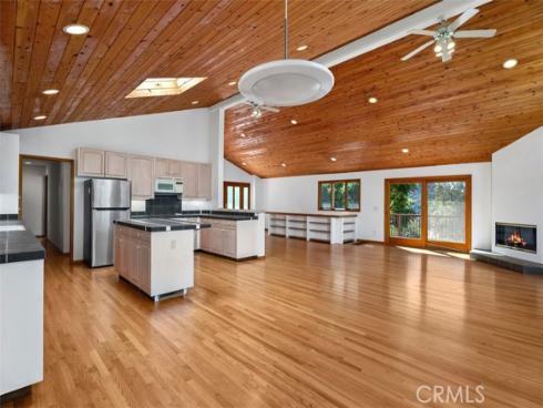 4  Castle Rock   Way, Laguna Beach, CA