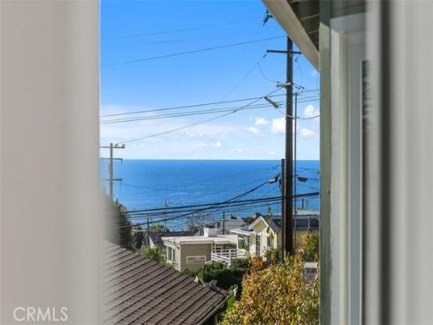 31706  Scenic  , Laguna Beach, CA