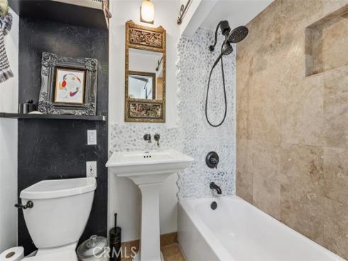 31706  Scenic  , Laguna Beach, CA