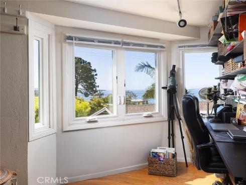 31706  Scenic  , Laguna Beach, CA