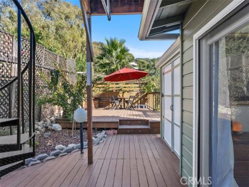 31706  Scenic  , Laguna Beach, CA