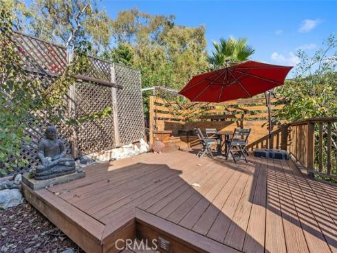 31706  Scenic  , Laguna Beach, CA