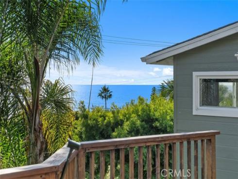 31706  Scenic  , Laguna Beach, CA