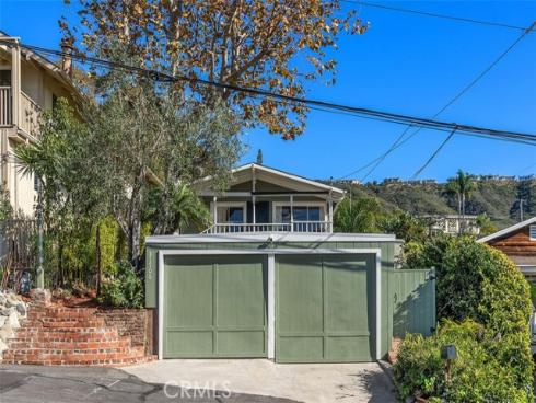 31706  Scenic  , Laguna Beach, CA