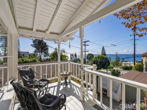 31706  Scenic  , Laguna Beach, CA