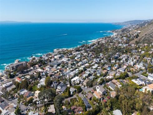 31706  Scenic  , Laguna Beach, CA