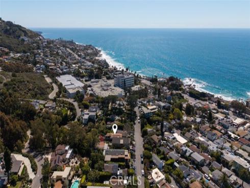 31706  Scenic  , Laguna Beach, CA