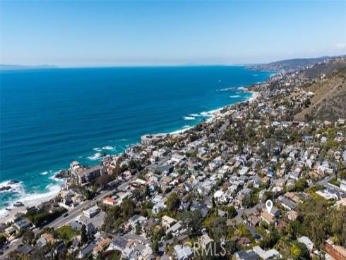 31706  Scenic  , Laguna Beach, CA