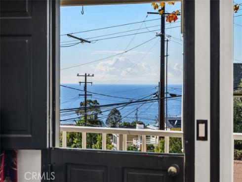 31706  Scenic  , Laguna Beach, CA