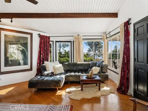 31706  Scenic  , Laguna Beach, CA