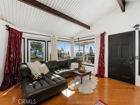 31706  Scenic  , Laguna Beach, CA