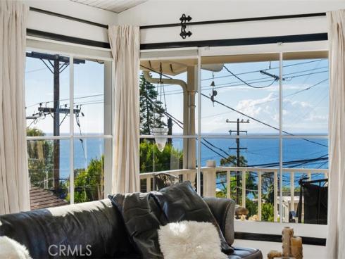 31706  Scenic  , Laguna Beach, CA