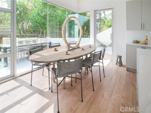 468  Ashton   Drive, Laguna Beach, CA