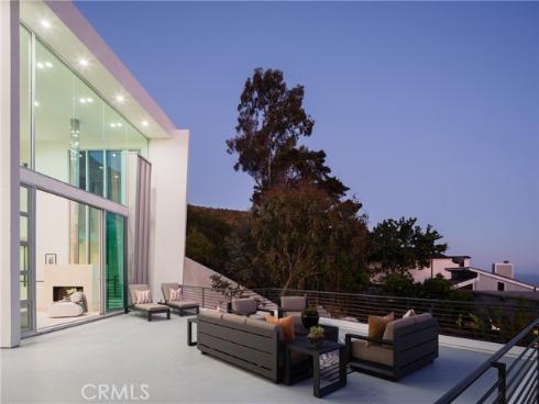 468  Ashton   Drive, Laguna Beach, CA