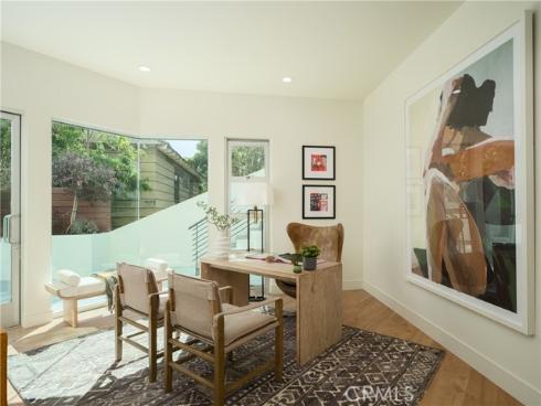 468  Ashton   Drive, Laguna Beach, CA