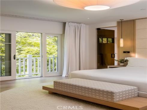 1  Stickley   Drive, Laguna Beach, CA