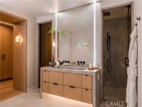 1  Stickley   Drive, Laguna Beach, CA