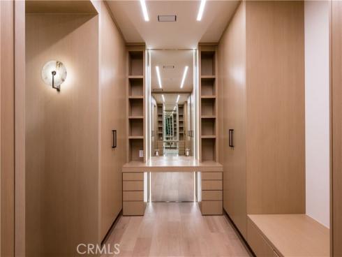 1  Stickley   Drive, Laguna Beach, CA