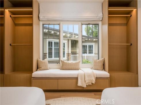 1  Stickley   Drive, Laguna Beach, CA