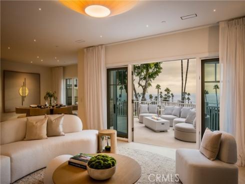 1  Stickley   Drive, Laguna Beach, CA