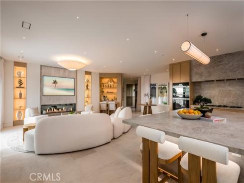 1  Stickley   Drive, Laguna Beach, CA