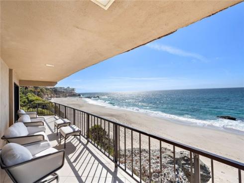 31423  South Coast Highway  P1 , Laguna Beach, CA