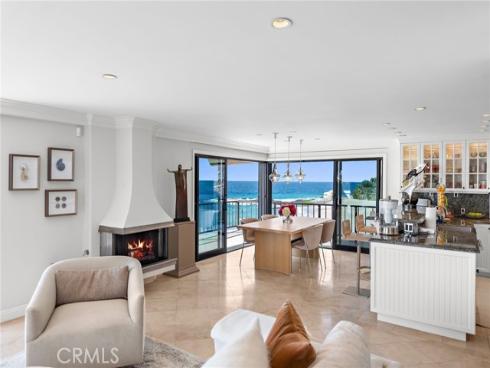 31423  South Coast Highway  P1 , Laguna Beach, CA