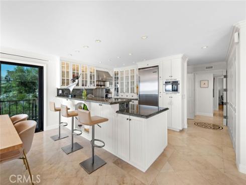 31423  South Coast Highway  P1 , Laguna Beach, CA