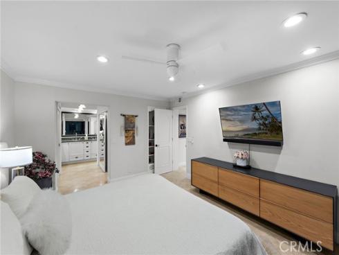 31423  South Coast Highway  P1 , Laguna Beach, CA