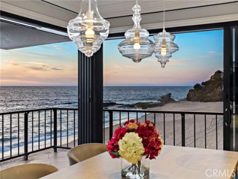 31423  South Coast Highway  P1 , Laguna Beach, CA