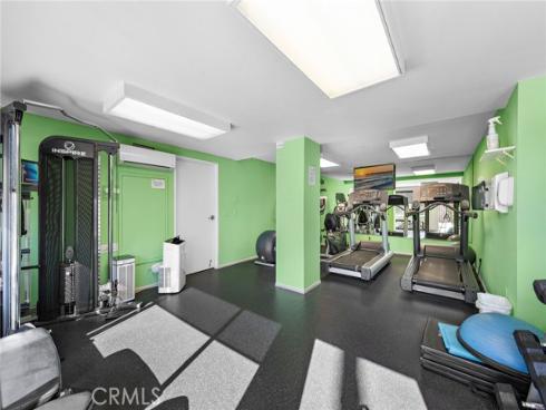 31423  South Coast Highway  P1 , Laguna Beach, CA