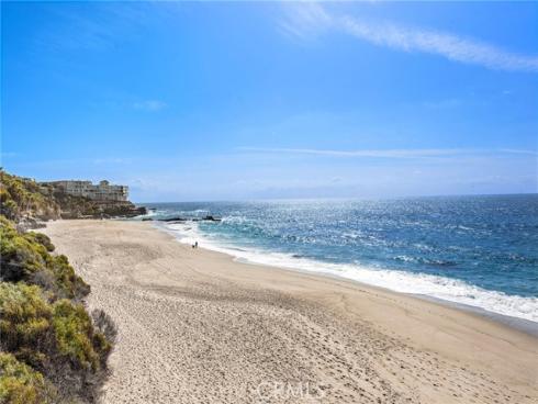 31423  South Coast Highway  P1 , Laguna Beach, CA