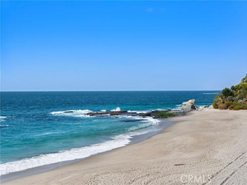 31423  South Coast Highway  P1 , Laguna Beach, CA