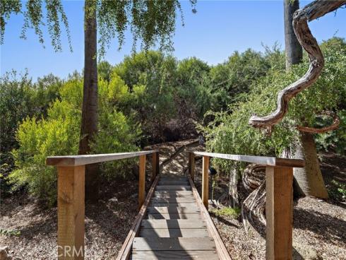 31423  South Coast Highway  P1 , Laguna Beach, CA