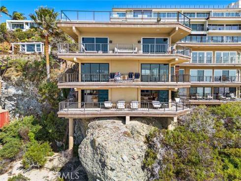 31423  South Coast Highway  P1 , Laguna Beach, CA